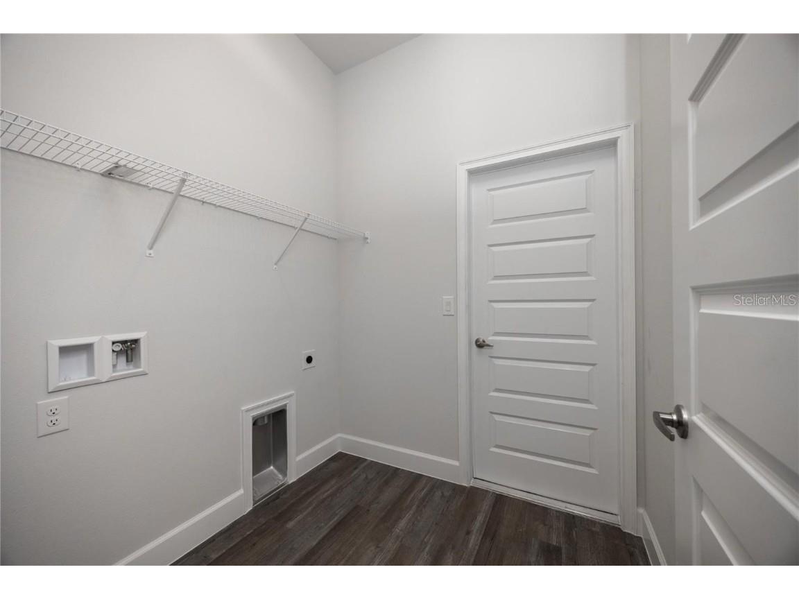 13723 NW 150th Circle Alachua FL 32615 GC535804 image14