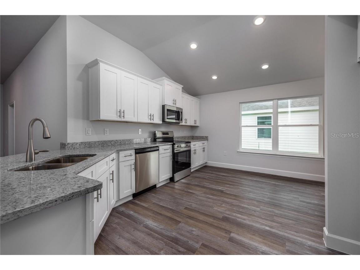 13723 NW 150th Circle Alachua FL 32615 GC535804 image15