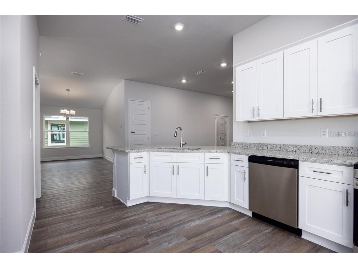 13723 NW 150th Circle Alachua FL 32615 GC535804 image16