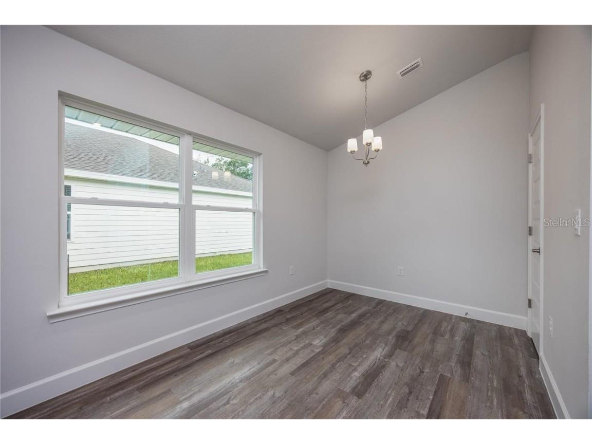 13723 NW 150th Circle Alachua FL 32615 GC535804 image17