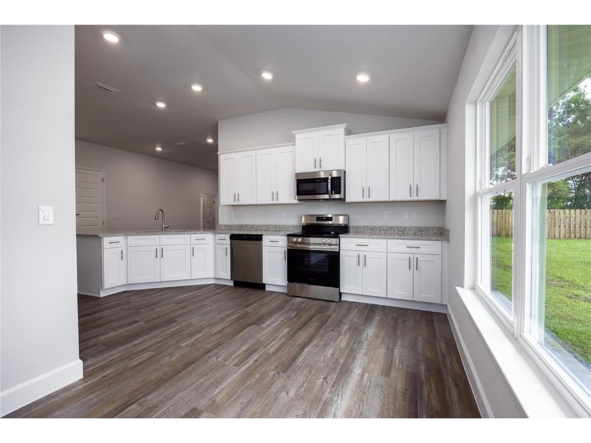 13723 NW 150th Circle Alachua FL 32615 GC535804 image18