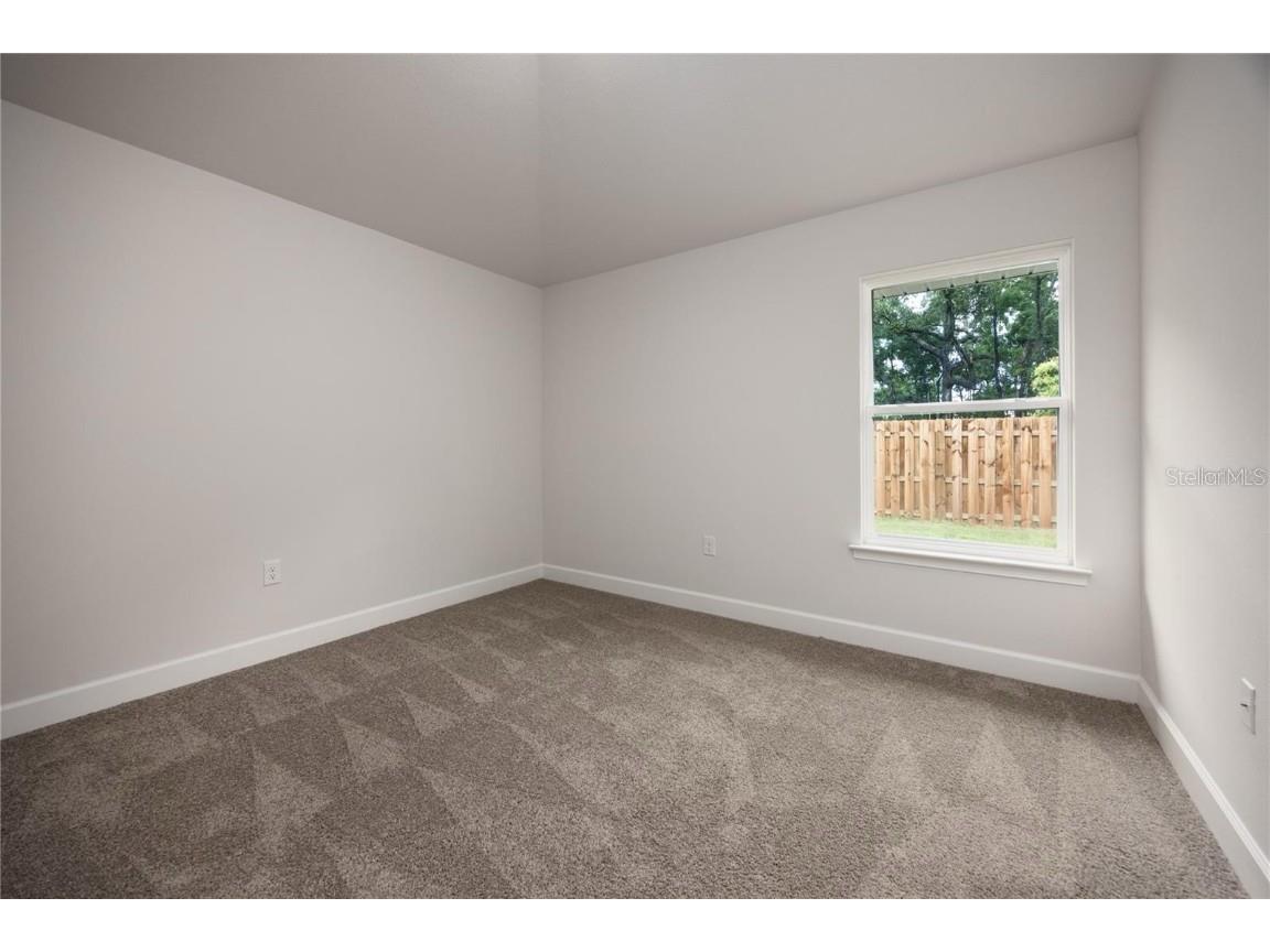 13723 NW 150th Circle Alachua FL 32615 GC535804 image20