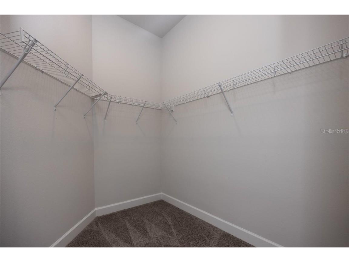 13723 NW 150th Circle Alachua FL 32615 GC535804 image23