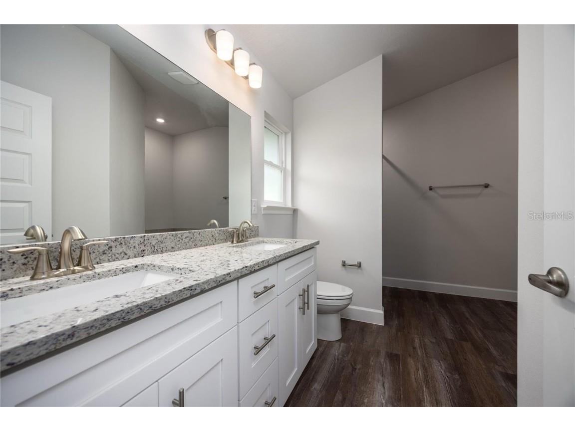 13723 NW 150th Circle Alachua FL 32615 GC535804 image26