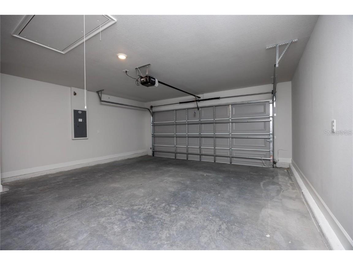 13723 NW 150th Circle Alachua FL 32615 GC535804 image29