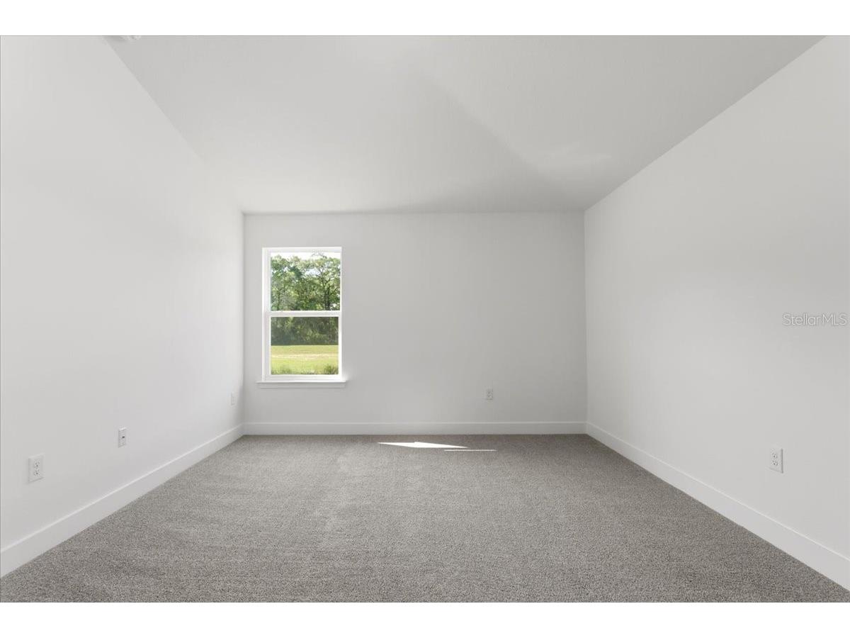 13723 NW 150th Circle Alachua FL 32615 GC535804 image30