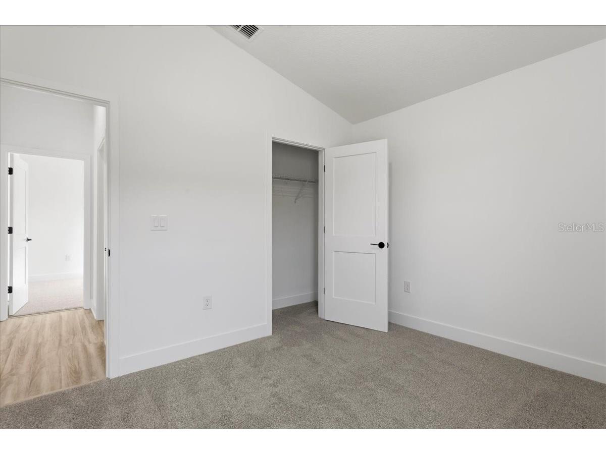 13723 NW 150th Circle Alachua FL 32615 GC535804 image31