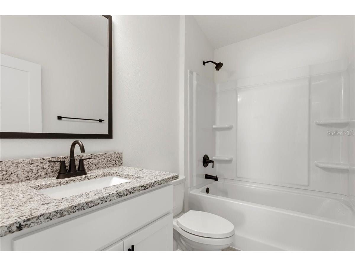 13723 NW 150th Circle Alachua FL 32615 GC535804 image33