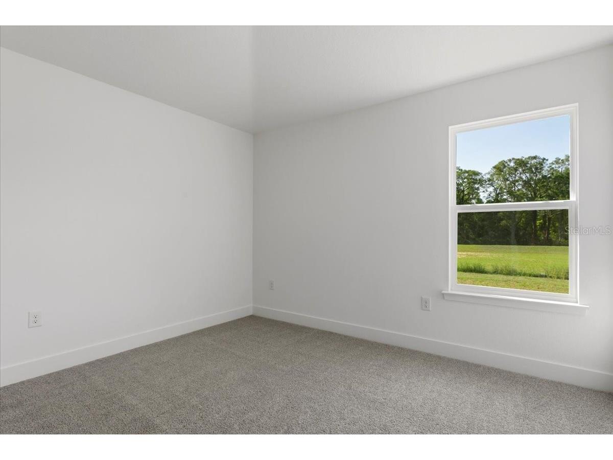 13723 NW 150th Circle Alachua FL 32615 GC535804 image34