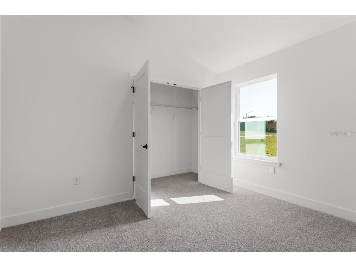 13723 NW 150th Circle Alachua FL 32615 GC535804 image35