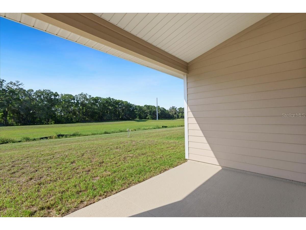 13723 NW 150th Circle Alachua FL 32615 GC535804 image36