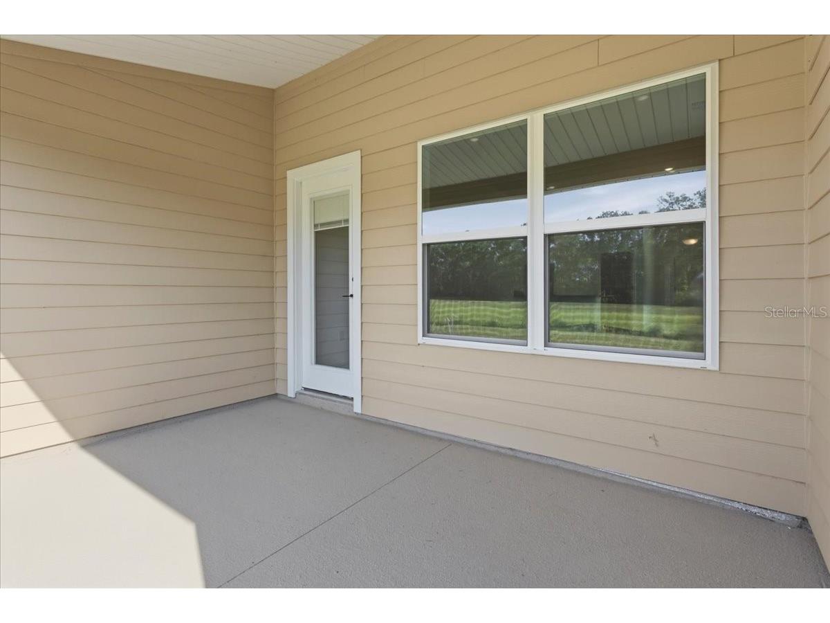 13723 NW 150th Circle Alachua FL 32615 GC535804 image37