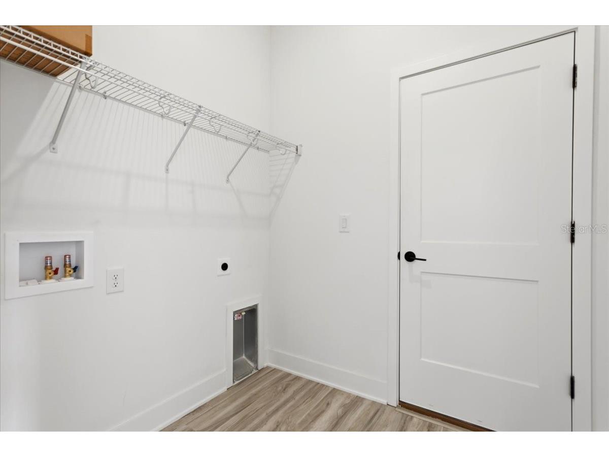 13723 NW 150th Circle Alachua FL 32615 GC535804 image38
