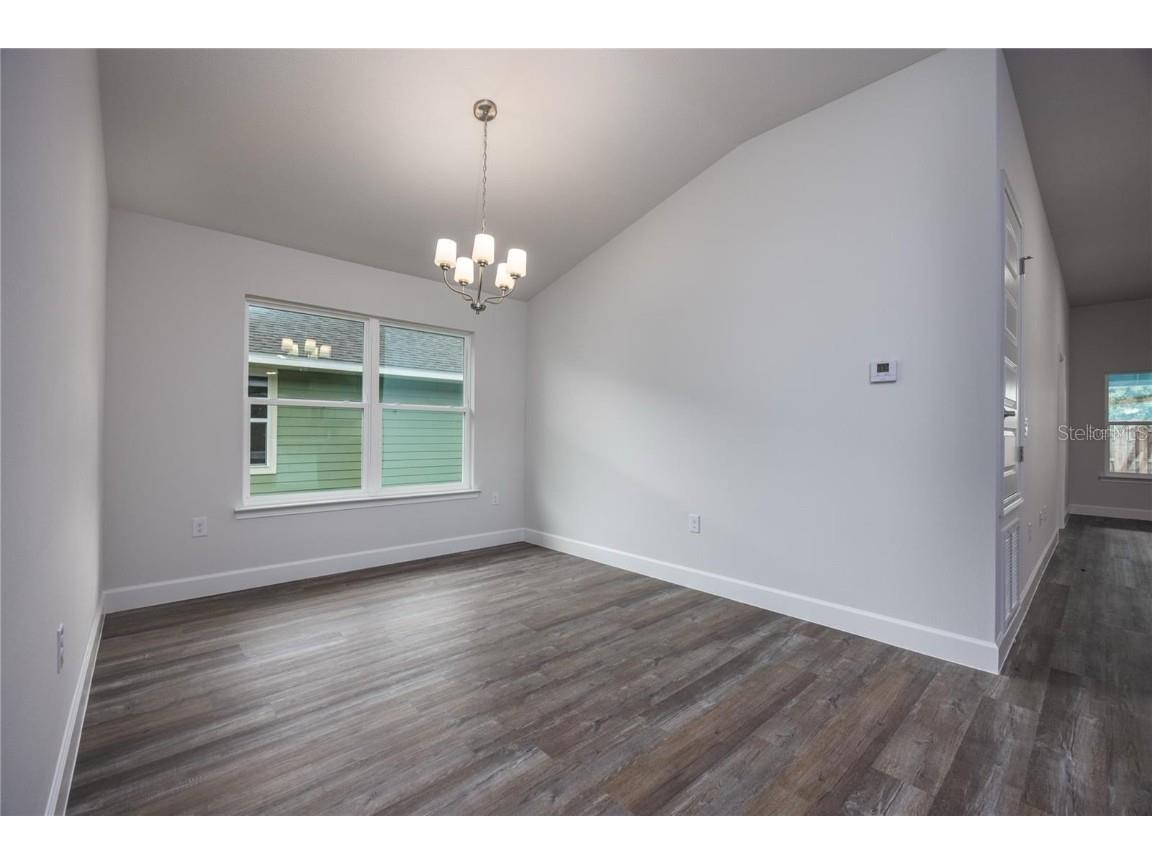 13723 NW 150th Circle Alachua FL 32615 GC535804 image5