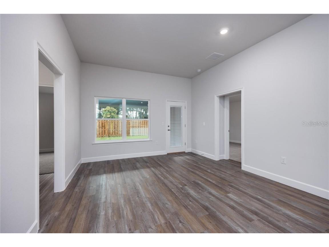 13723 NW 150th Circle Alachua FL 32615 GC535804 image8