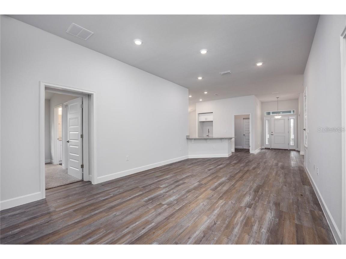 13723 NW 150th Circle Alachua FL 32615 GC535804 image9