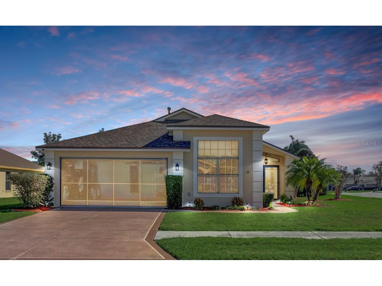 13724 Bryndlewood Court Hudson FL 34669 U8229919 image1