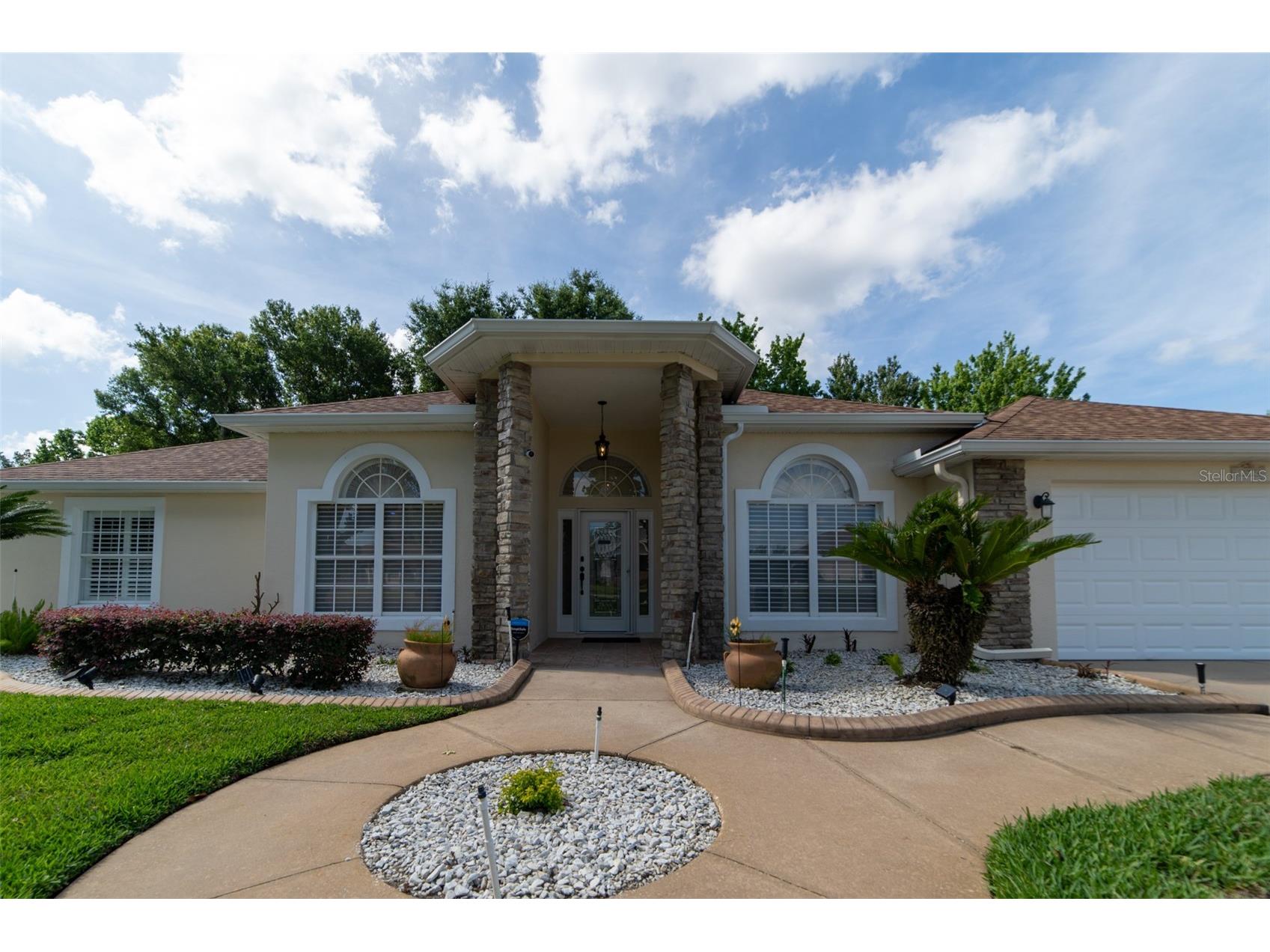 13724 Calle De Ora Court Clermont FL 34711 - LAKE LOUISA O6405060 image10