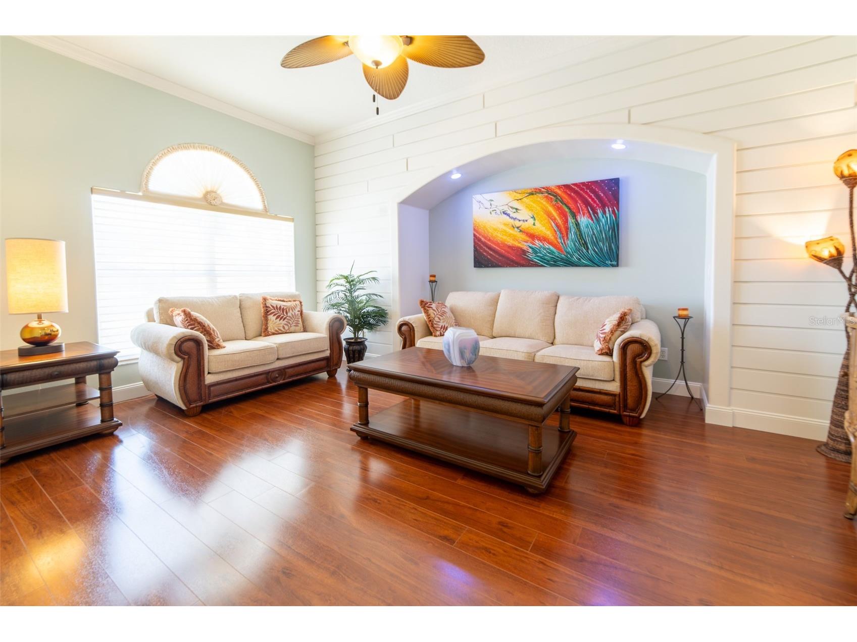 13724 Calle De Ora Court Clermont FL 34711 - LAKE LOUISA O6405060 image11