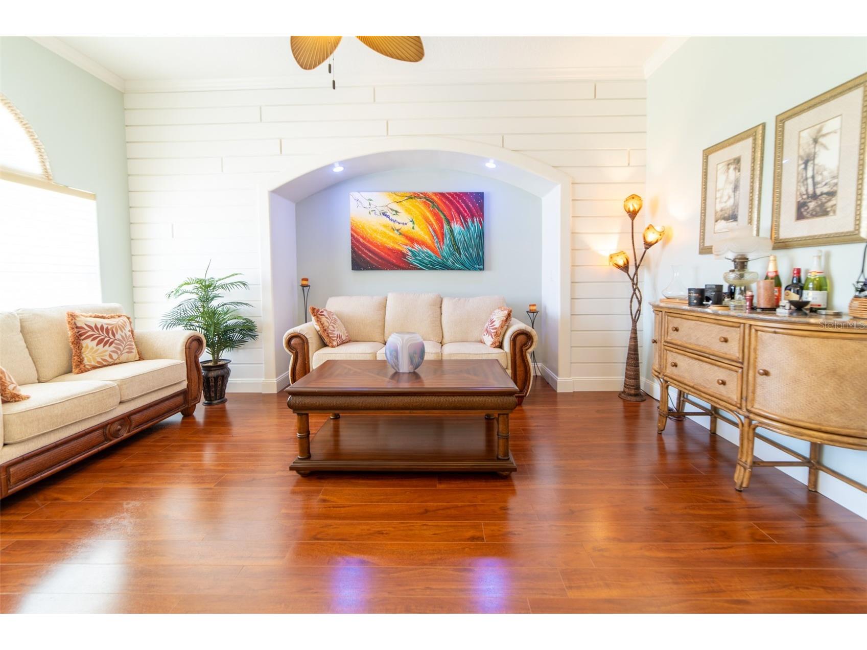 13724 Calle De Ora Court Clermont FL 34711 - LAKE LOUISA O6405060 image12