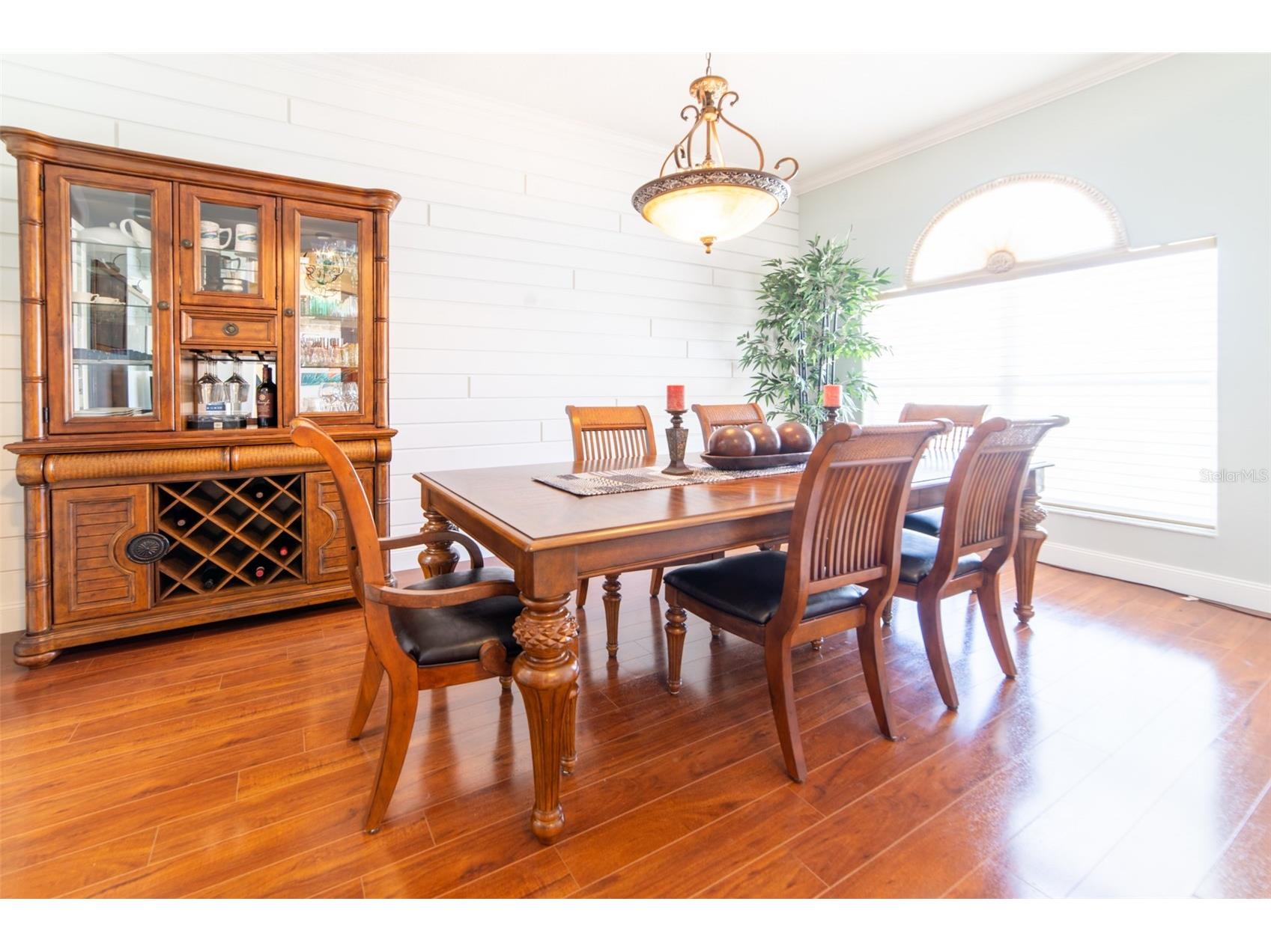 13724 Calle De Ora Court Clermont FL 34711 - LAKE LOUISA O6405060 image13