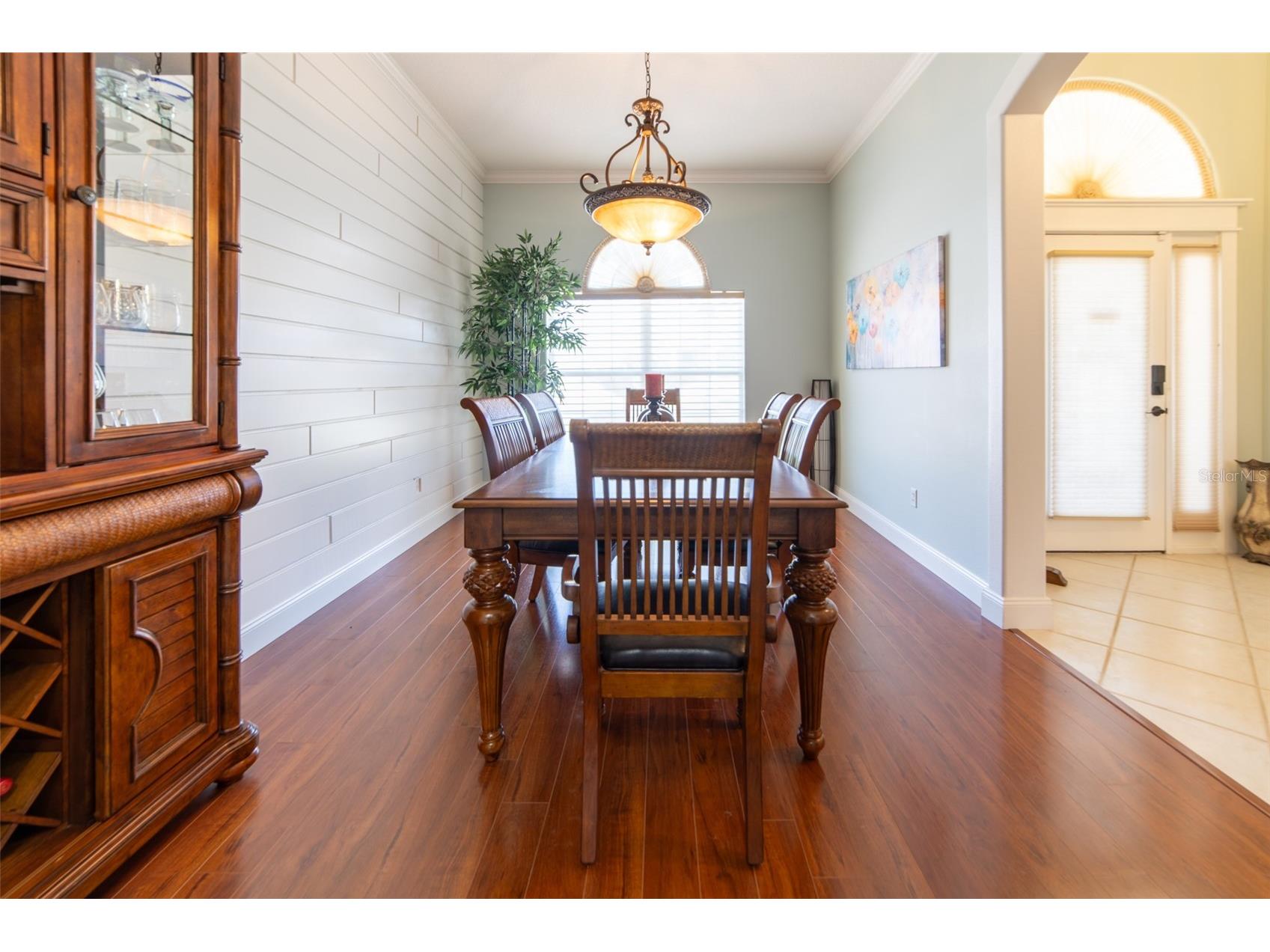 13724 Calle De Ora Court Clermont FL 34711 - LAKE LOUISA O6405060 image14