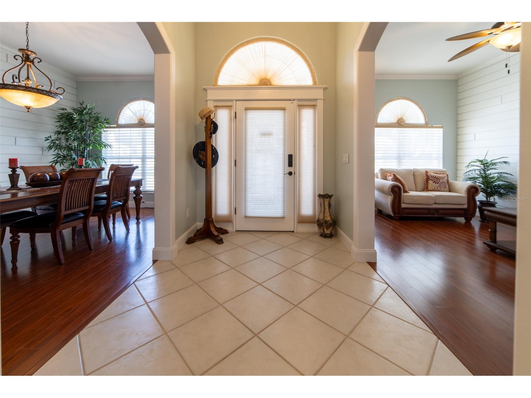 13724 Calle De Ora Court Clermont FL 34711 - LAKE LOUISA O6405060 image15