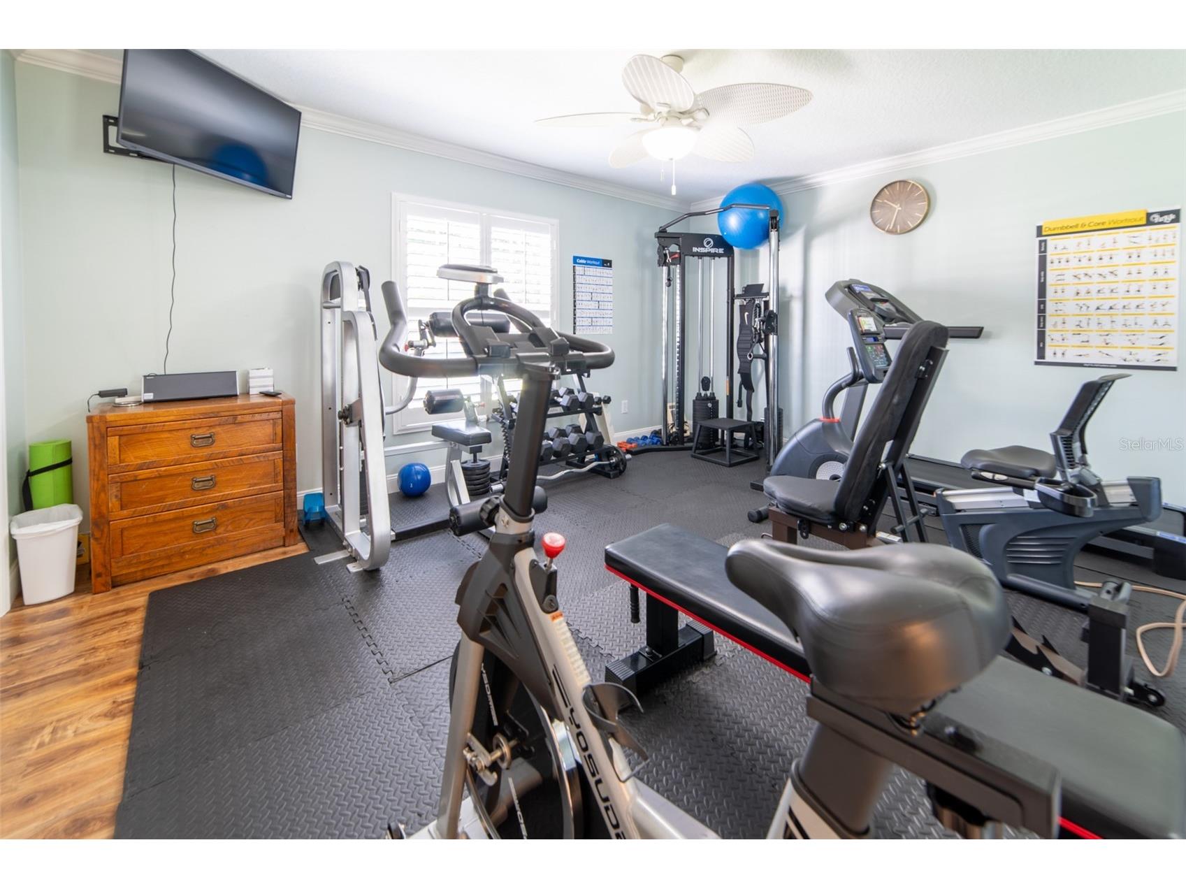 13724 Calle De Ora Court Clermont FL 34711 - LAKE LOUISA O6405060 image16