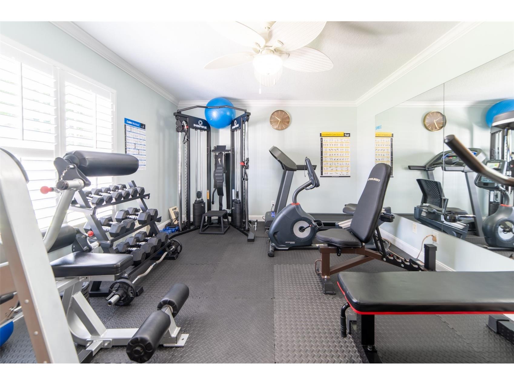 13724 Calle De Ora Court Clermont FL 34711 - LAKE LOUISA O6405060 image17