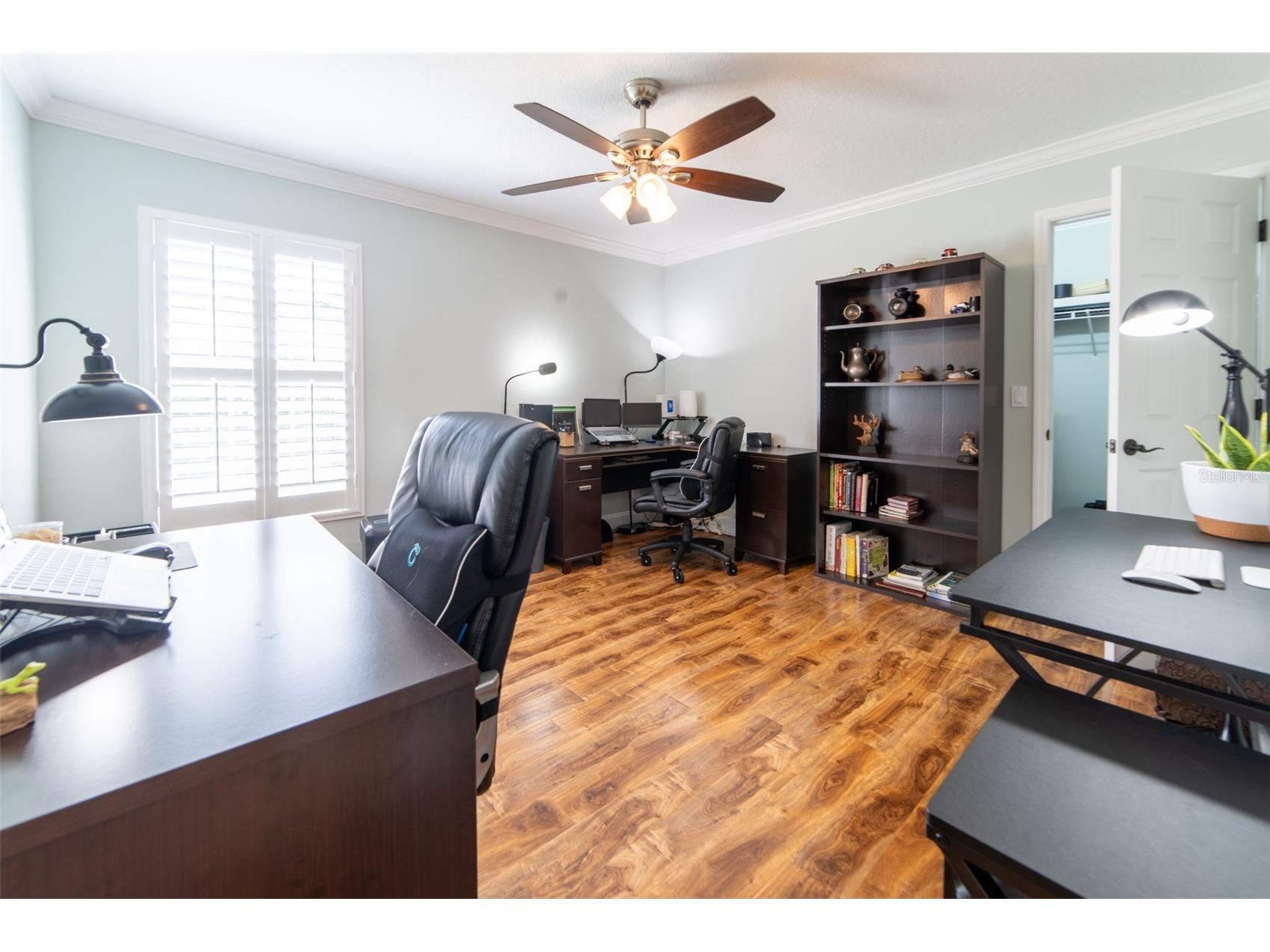 13724 Calle De Ora Court Clermont FL 34711 - LAKE LOUISA O6405060 image18