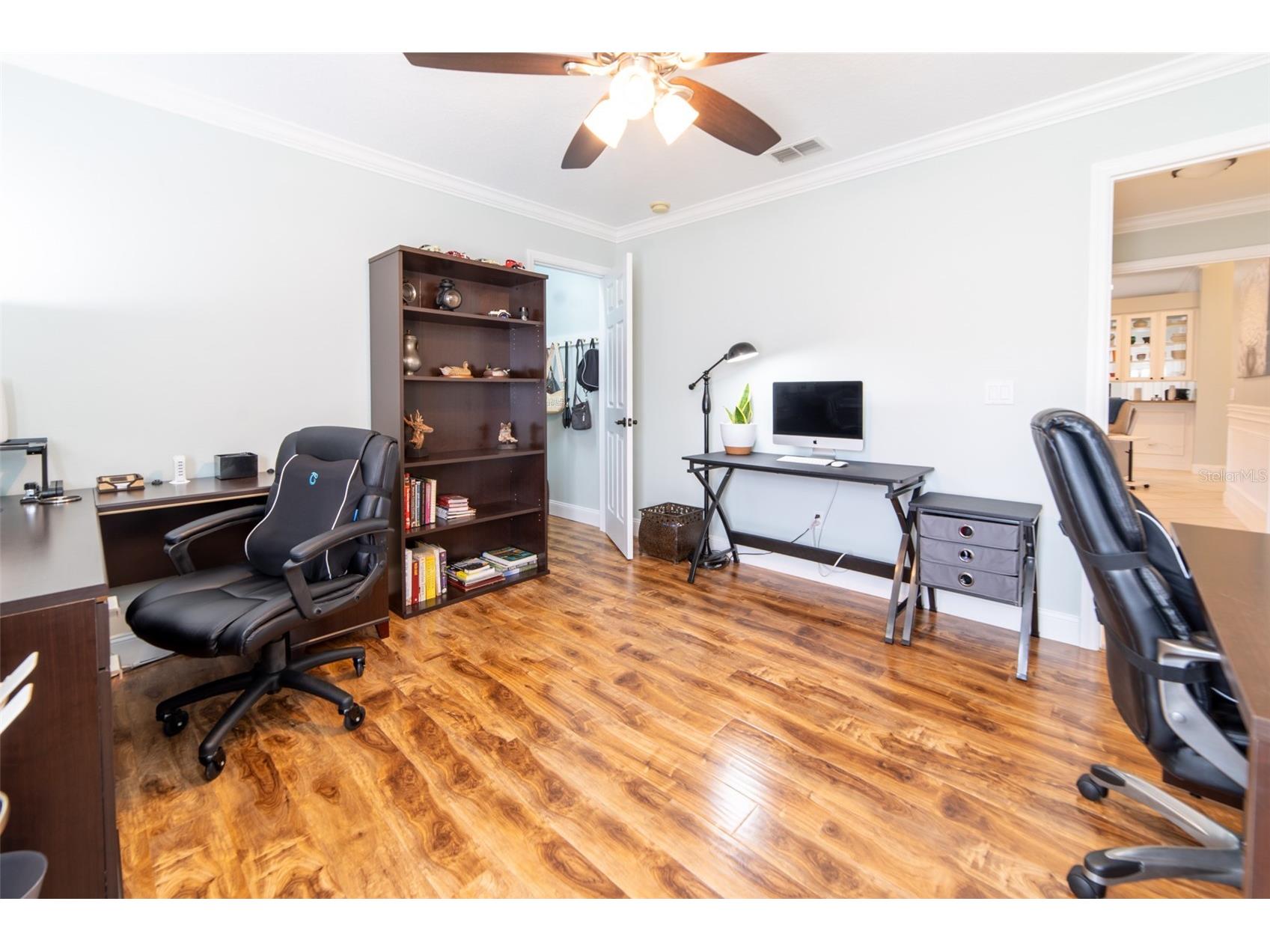 13724 Calle De Ora Court Clermont FL 34711 - LAKE LOUISA O6405060 image19