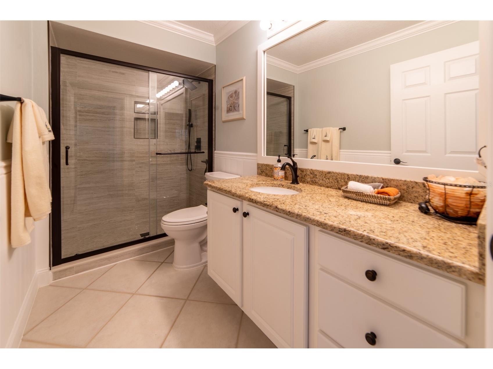 13724 Calle De Ora Court Clermont FL 34711 - LAKE LOUISA O6405060 image20