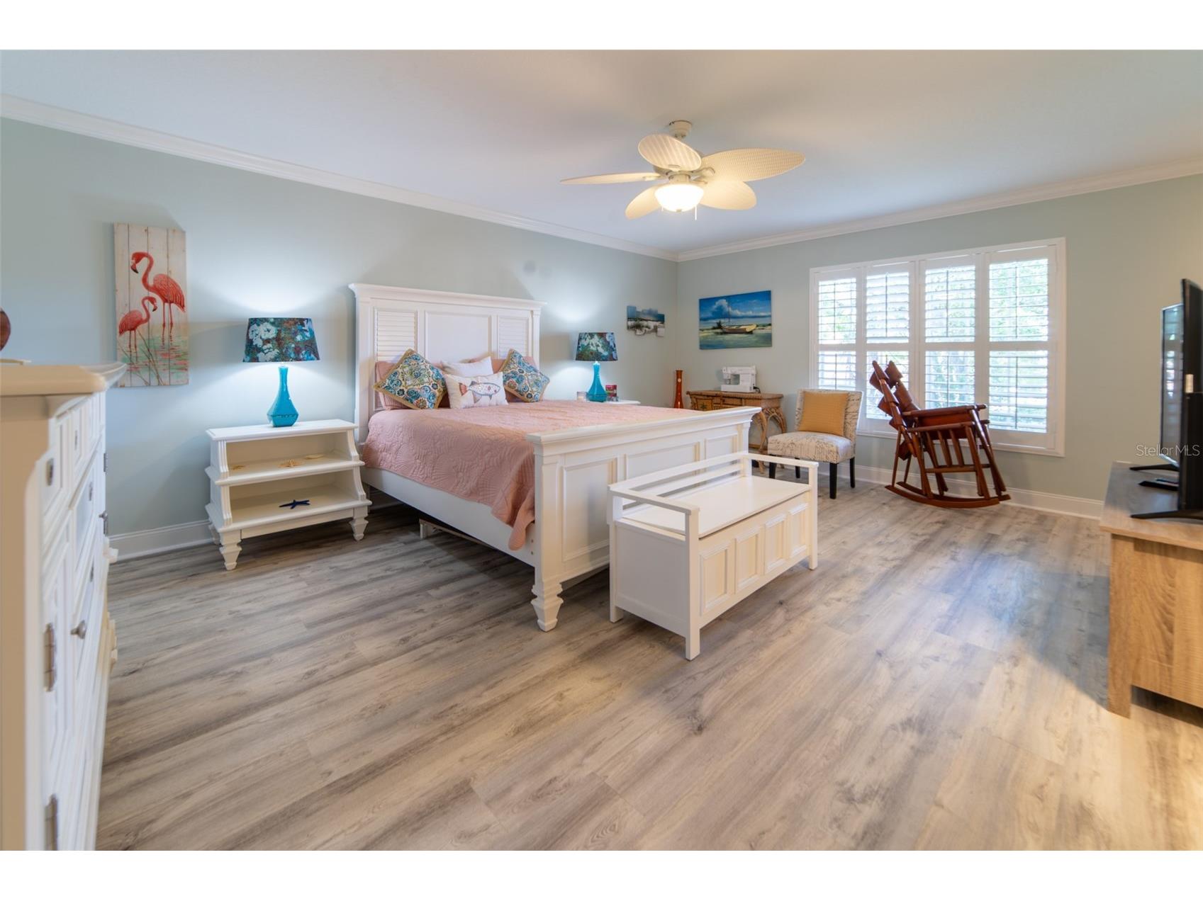 13724 Calle De Ora Court Clermont FL 34711 - LAKE LOUISA O6405060 image21