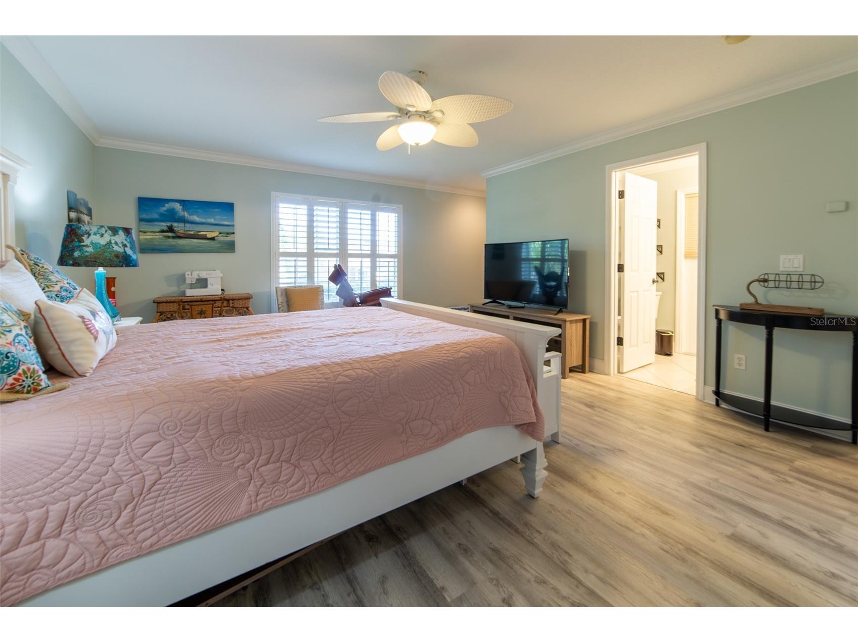 13724 Calle De Ora Court Clermont FL 34711 - LAKE LOUISA O6405060 image22