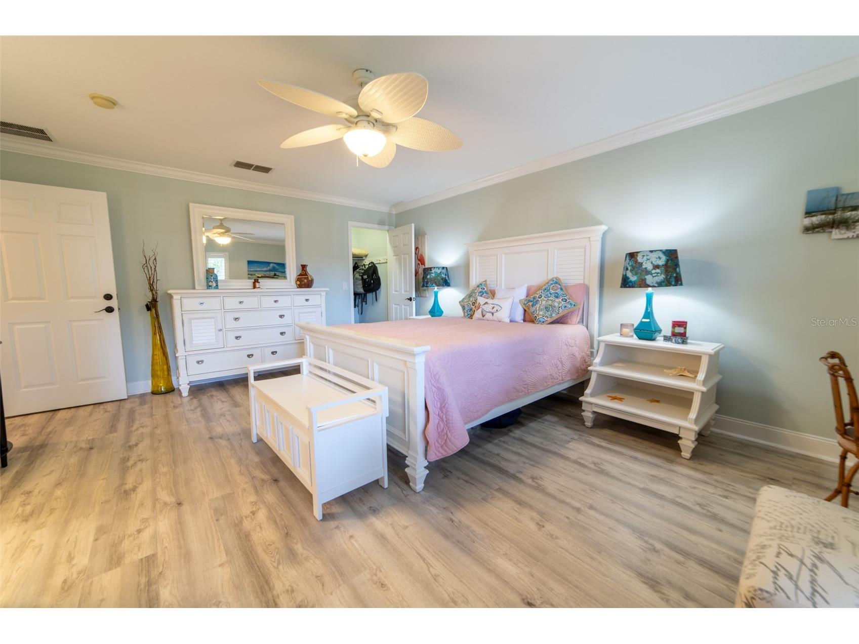 13724 Calle De Ora Court Clermont FL 34711 - LAKE LOUISA O6405060 image23