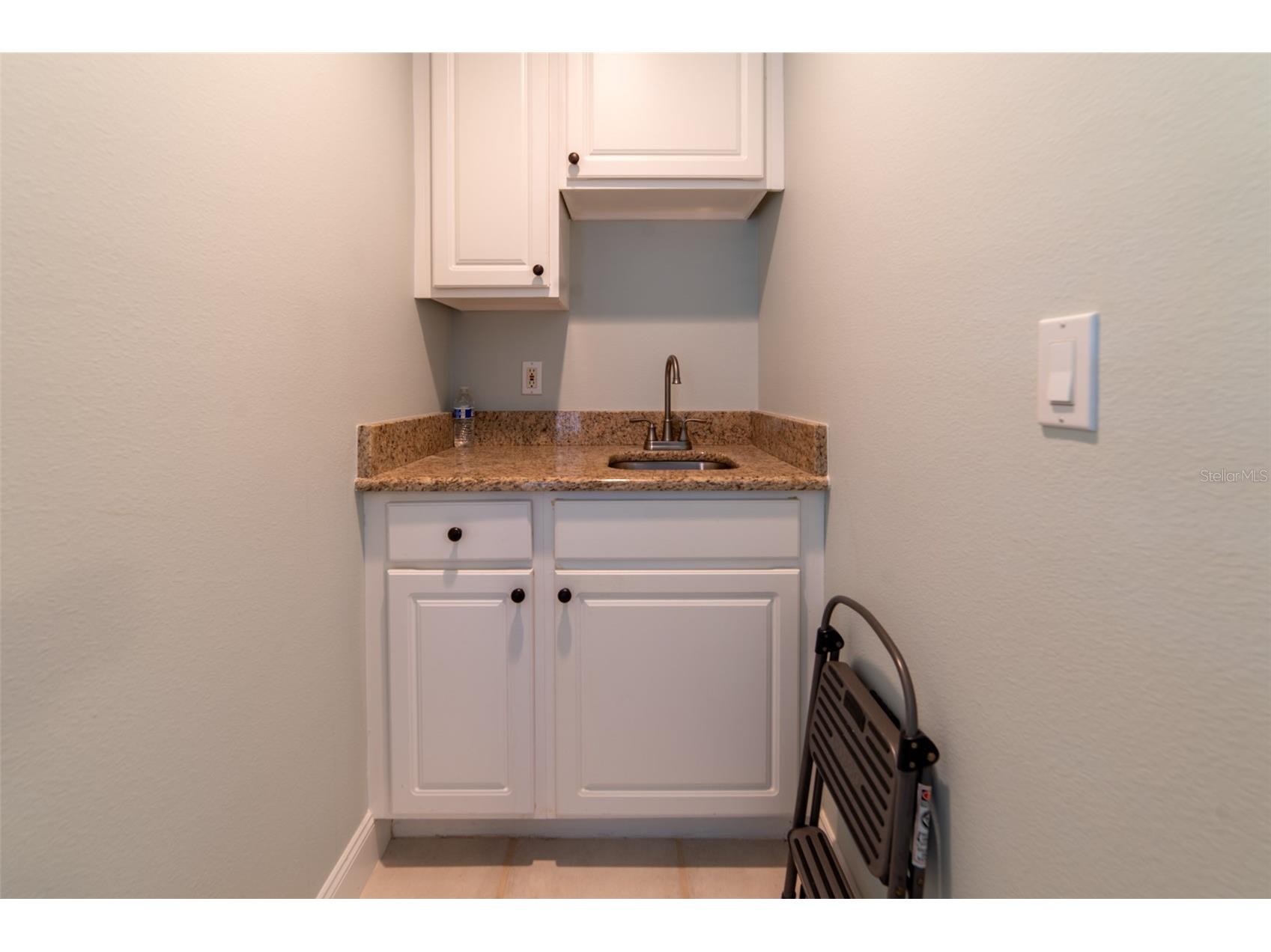 13724 Calle De Ora Court Clermont FL 34711 - LAKE LOUISA O6405060 image24