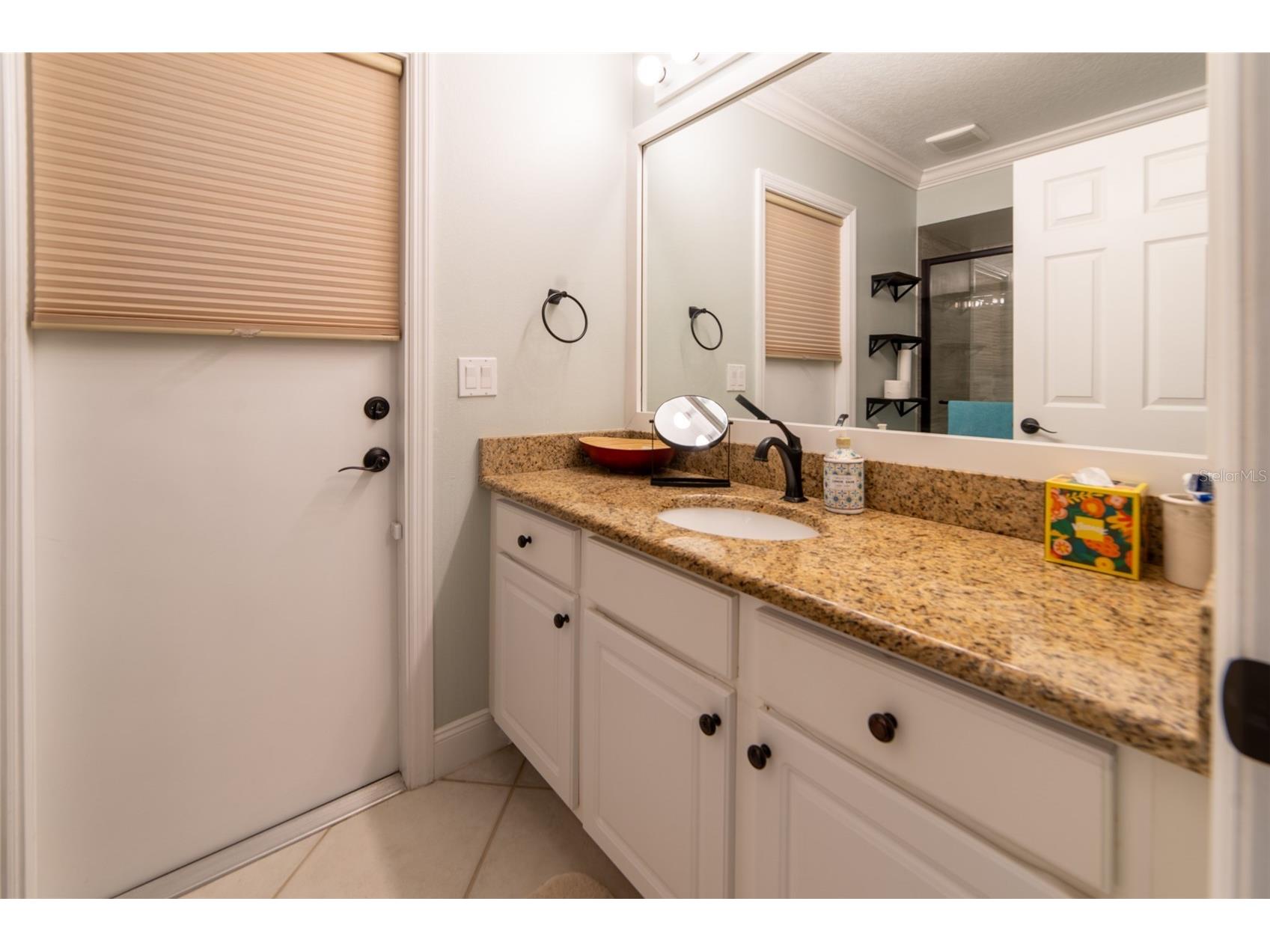 13724 Calle De Ora Court Clermont FL 34711 - LAKE LOUISA O6405060 image25