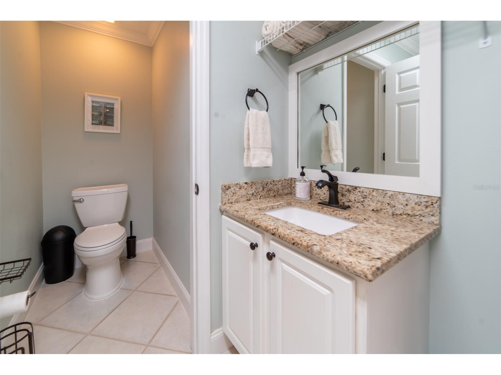 13724 Calle De Ora Court Clermont FL 34711 - LAKE LOUISA O6405060 image26