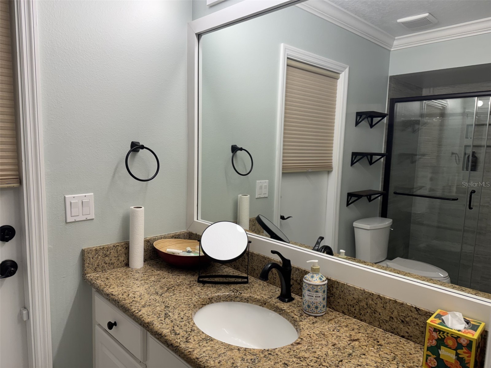13724 Calle De Ora Court Clermont FL 34711 - LAKE LOUISA O6405060 image27