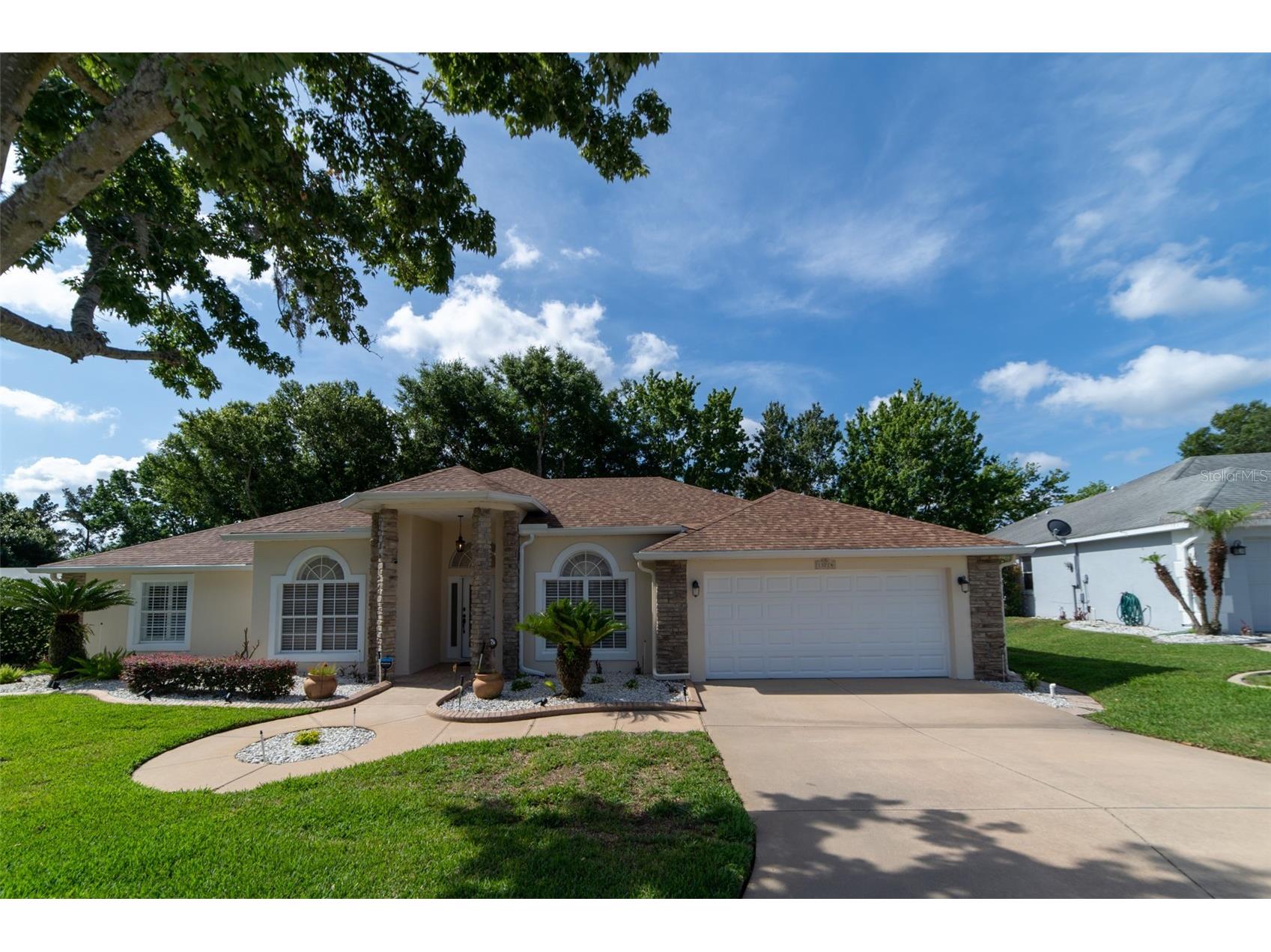 13724 Calle De Ora Court Clermont FL 34711 - LAKE LOUISA O6405060 image3