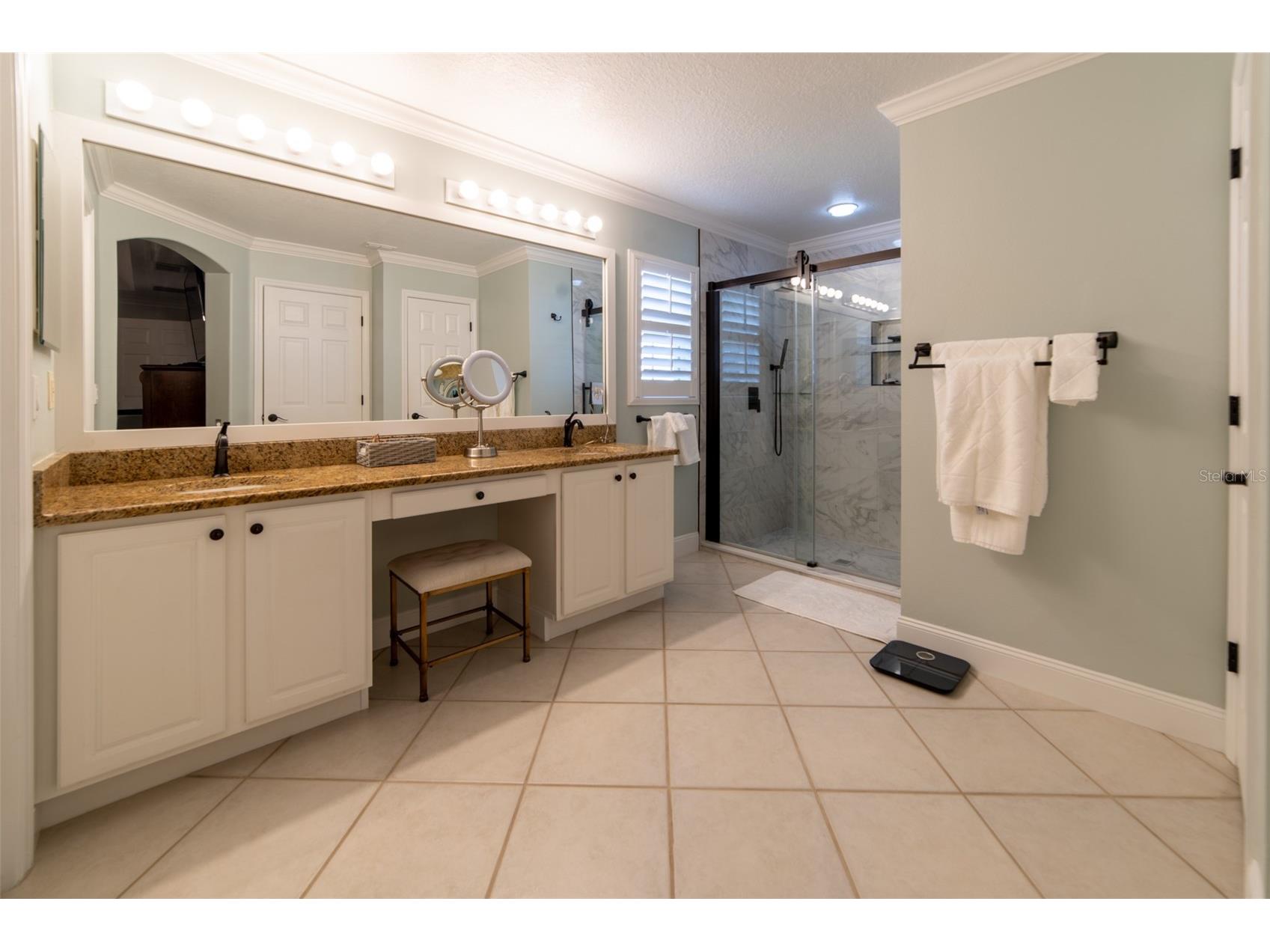 13724 Calle De Ora Court Clermont FL 34711 - LAKE LOUISA O6405060 image30