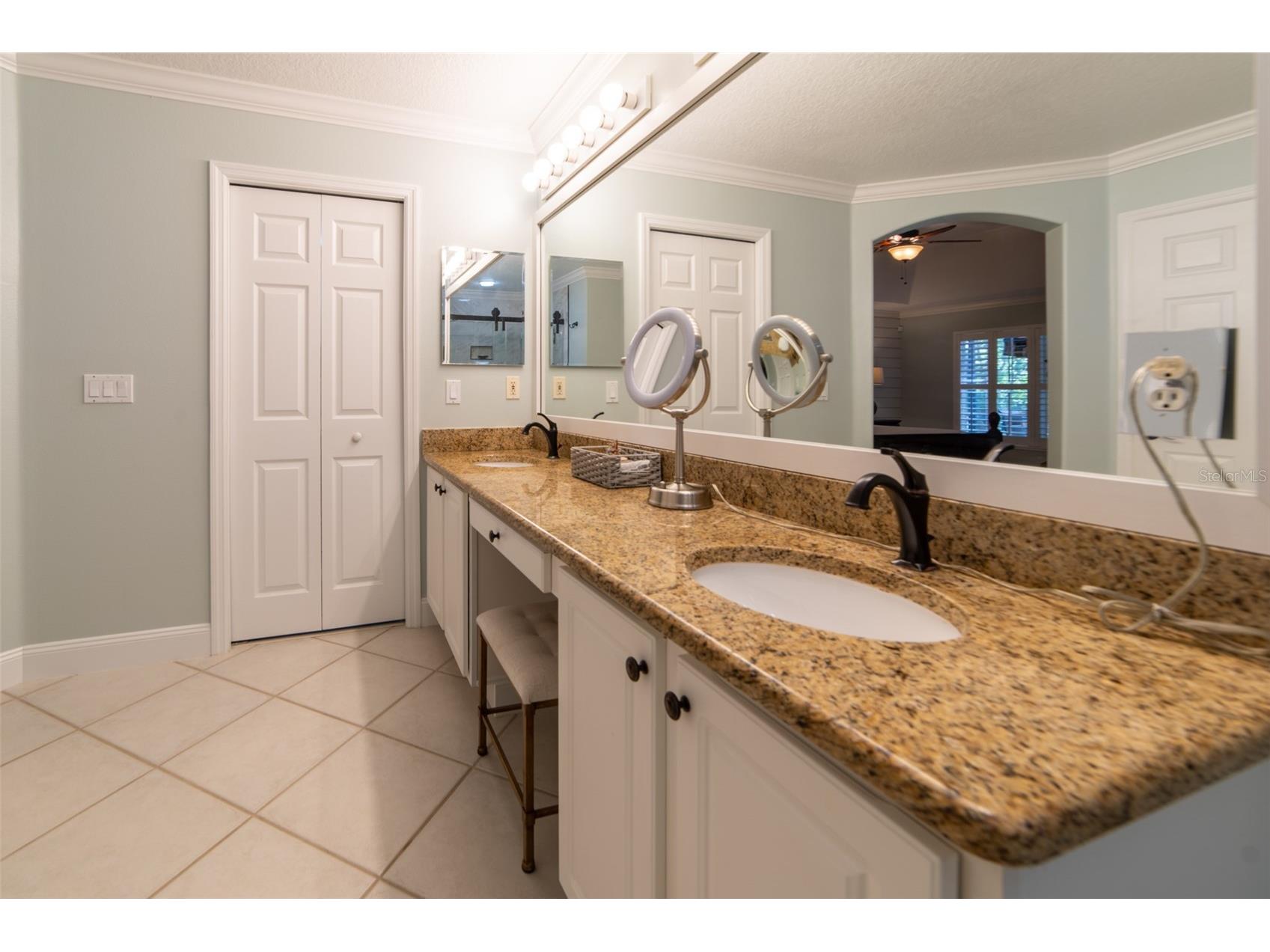 13724 Calle De Ora Court Clermont FL 34711 - LAKE LOUISA O6405060 image31