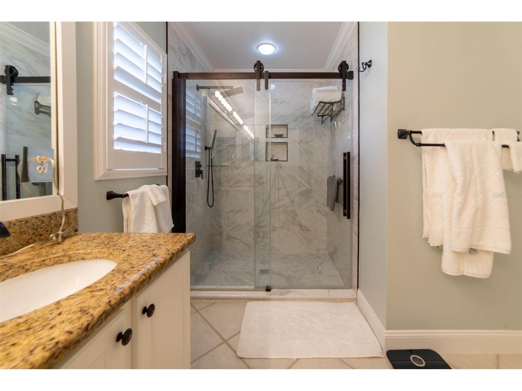 13724 Calle De Ora Court Clermont FL 34711 - LAKE LOUISA O6405060 image32