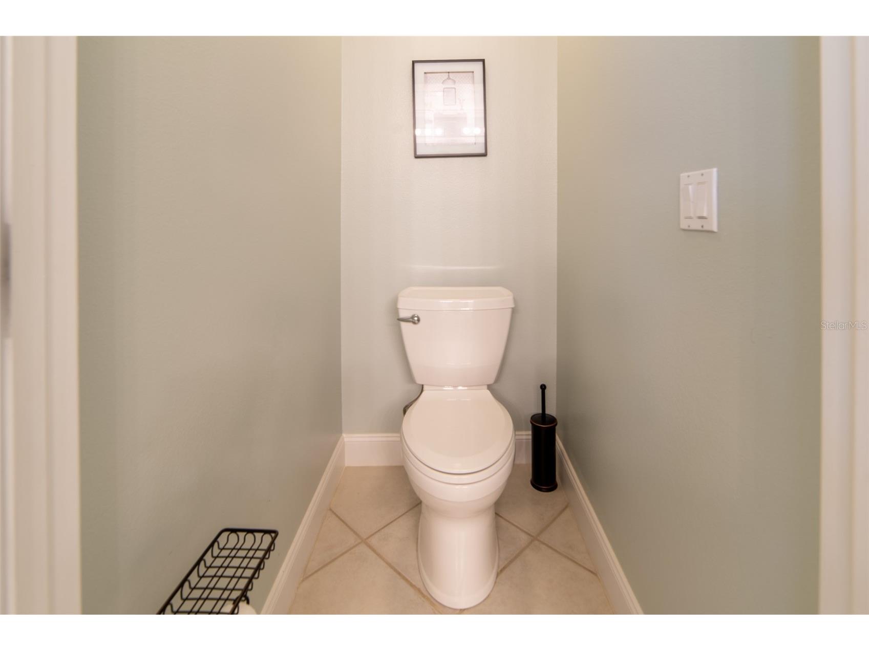 13724 Calle De Ora Court Clermont FL 34711 - LAKE LOUISA O6405060 image35