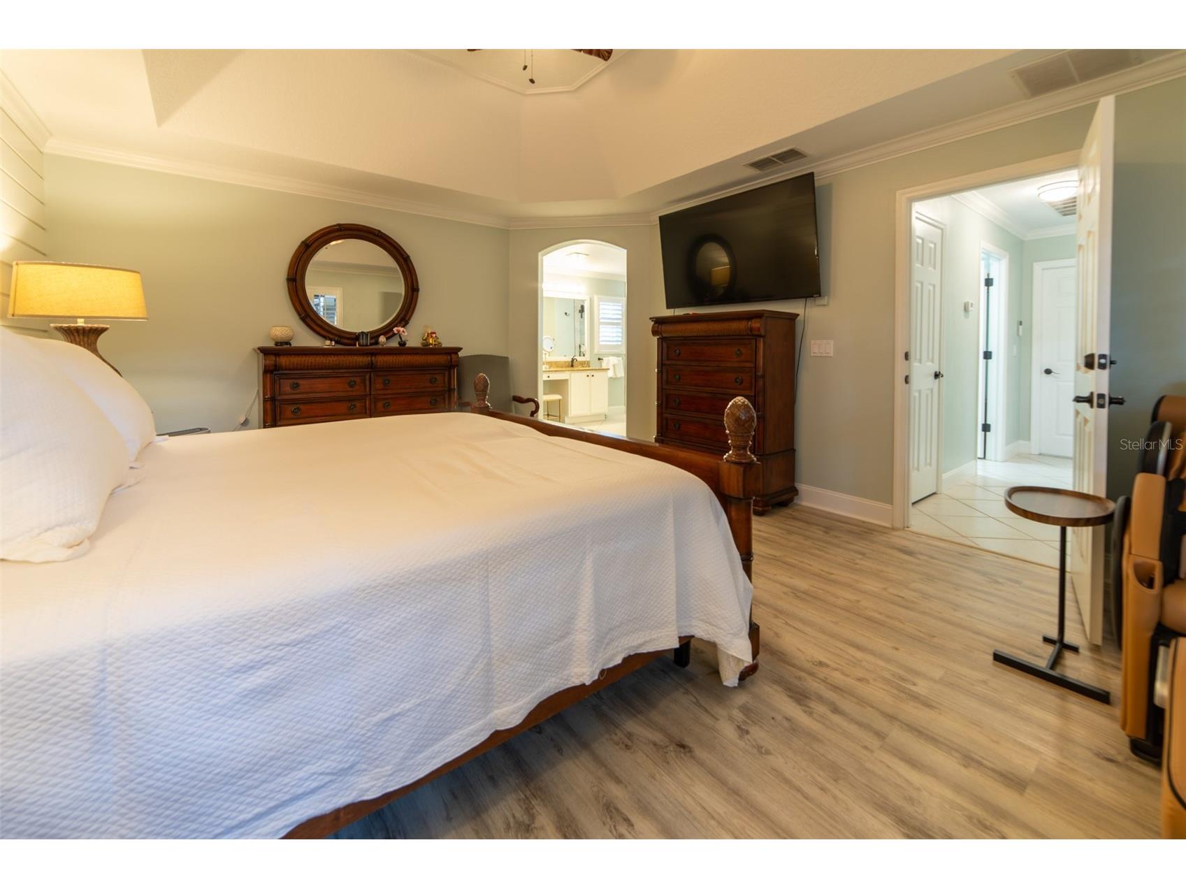 13724 Calle De Ora Court Clermont FL 34711 - LAKE LOUISA O6405060 image36