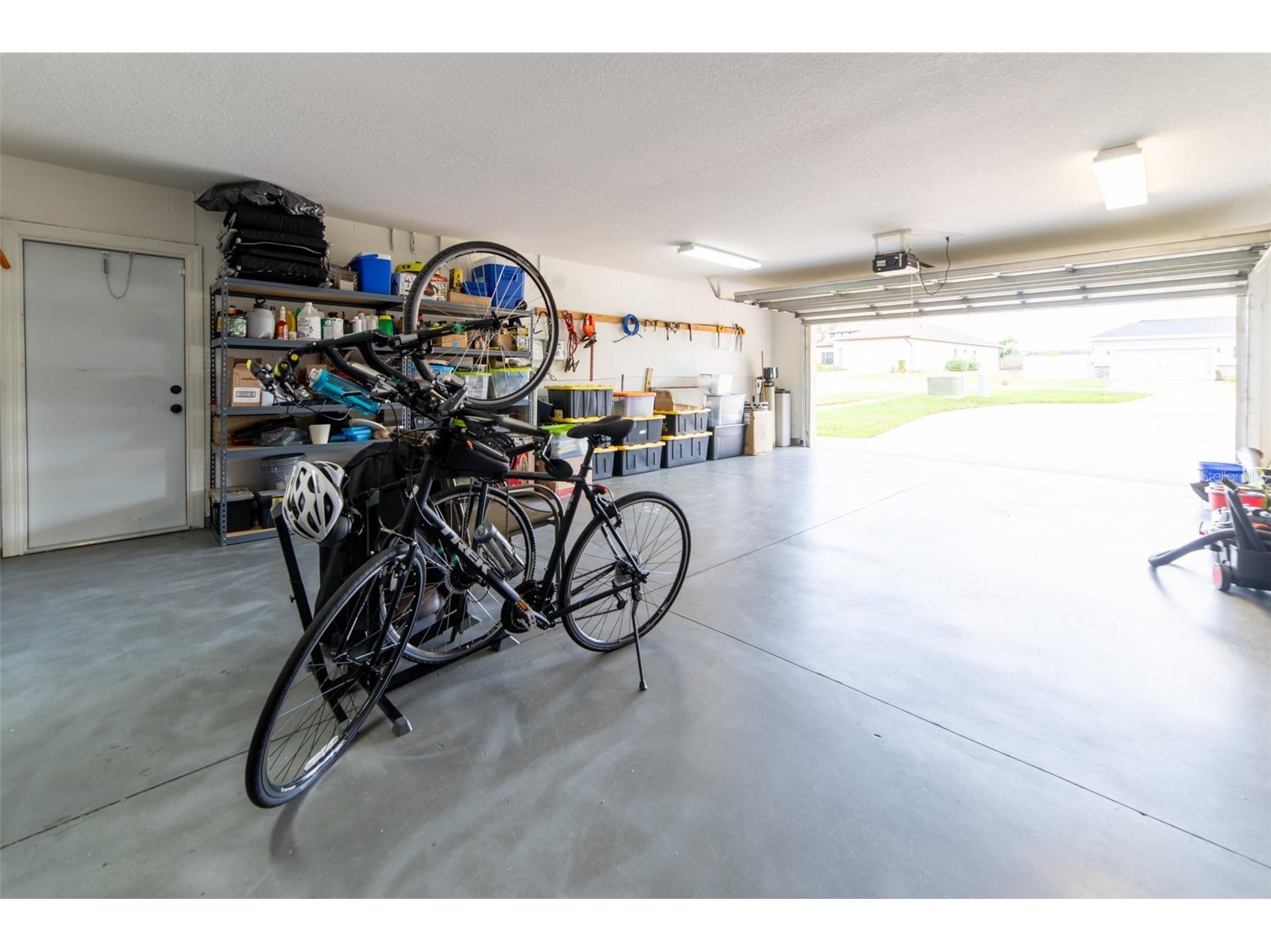 13724 Calle De Ora Court Clermont FL 34711 - LAKE LOUISA O6405060 image37