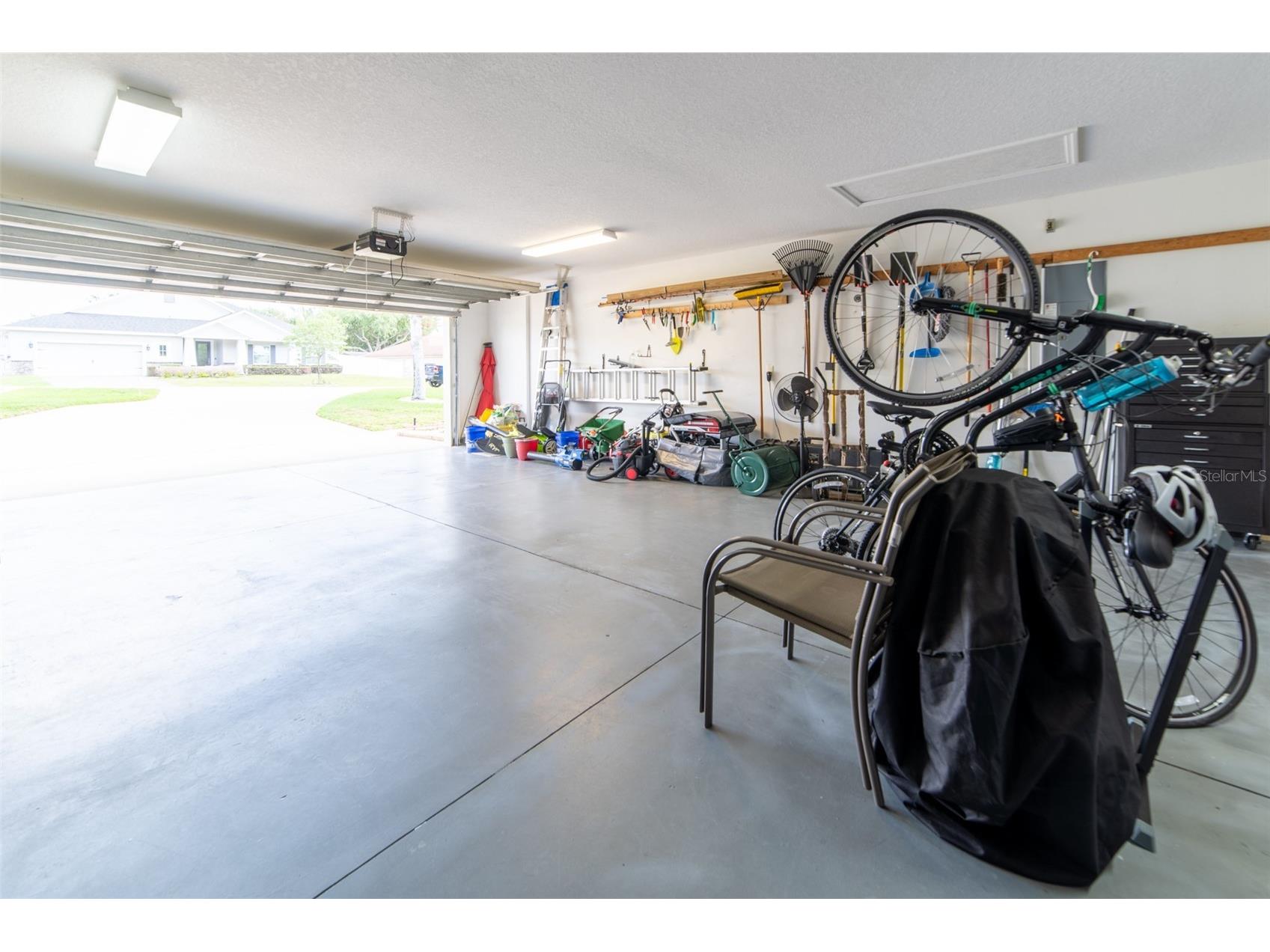 13724 Calle De Ora Court Clermont FL 34711 - LAKE LOUISA O6405060 image38