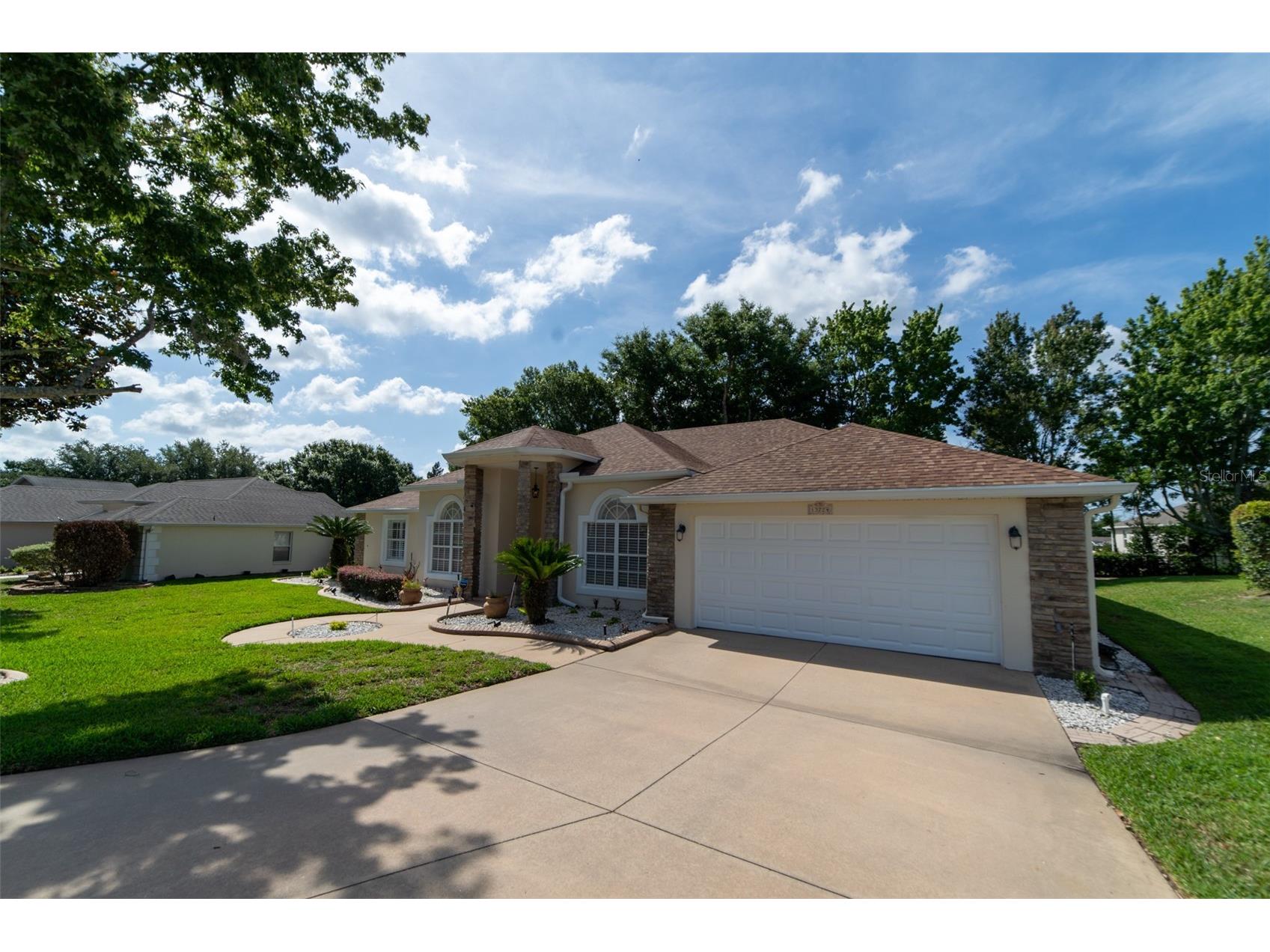 13724 Calle De Ora Court Clermont FL 34711 - LAKE LOUISA O6405060 image4