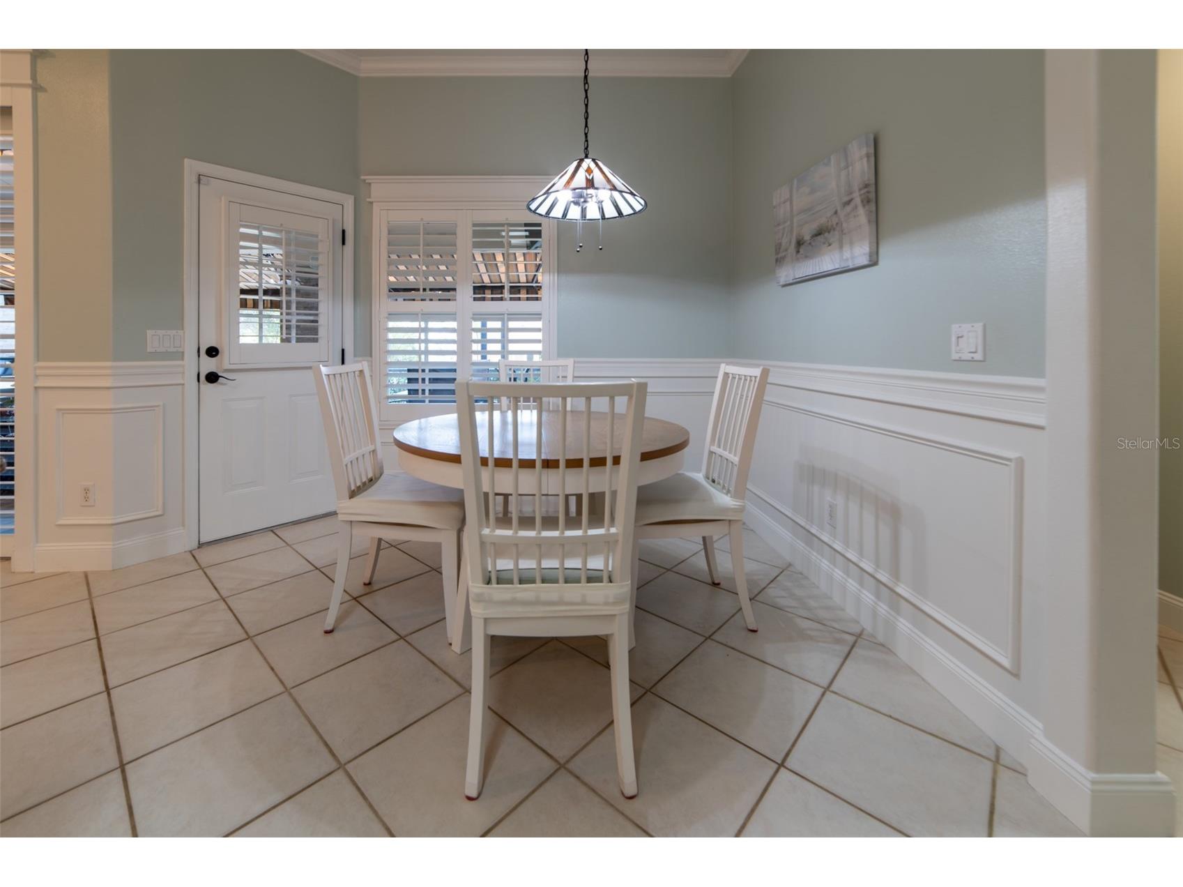 13724 Calle De Ora Court Clermont FL 34711 - LAKE LOUISA O6405060 image41