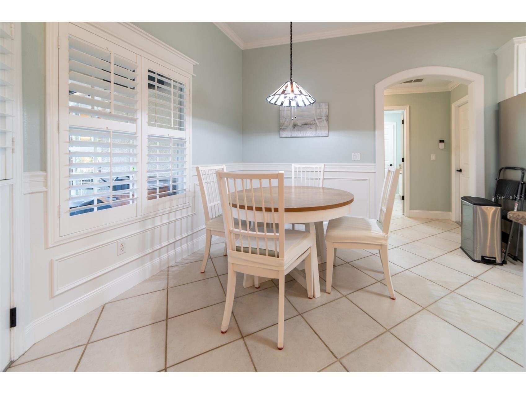 13724 Calle De Ora Court Clermont FL 34711 - LAKE LOUISA O6405060 image42
